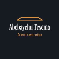 Abebayehu Tesema General Construction